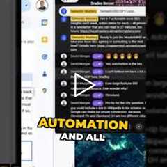Adapting to Digital Marketing's Evolving Landscape