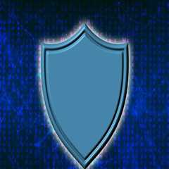 Boost Your Rankings with Silo Architecture for Cyber Security