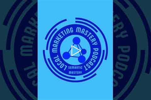 Feeding the Machine: Using Structured Data to Help AI Understand Your Business