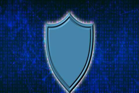 Boost Your Rankings with Silo Architecture for Cyber Security