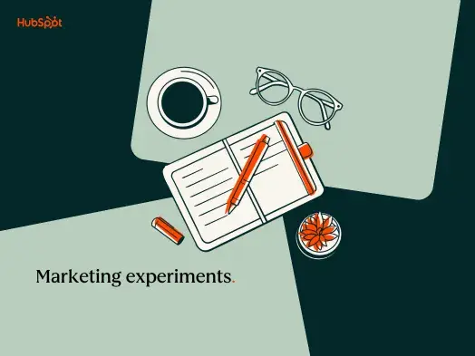 Marketing experiments every growth team should run