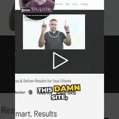 Website Auditor: Boost Your SEO with This Tool