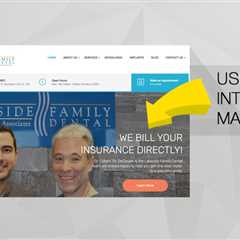 90 Days. 1 Plan. Improved Local Search Visibility