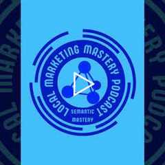 Semantic SEO: Writing for Intent, Not Just Exact Match Phrases