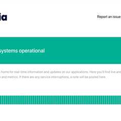 Service Interruption with YouTube Imports – Incident details – Wistia