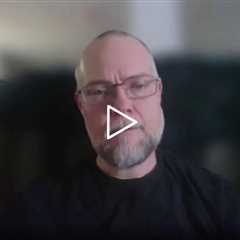 Local SEO Training Q&A - Hump Day Hangouts - Episode 588