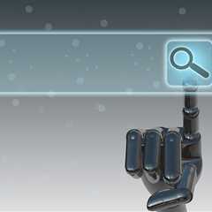 Instagram Reels for business in 2026: Best practices + examples