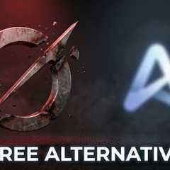 Grok AI Just Killed Free Video Generation… Use THIS Instead