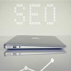 Elevate Your Business with MSP SEO and On-Page Optimization