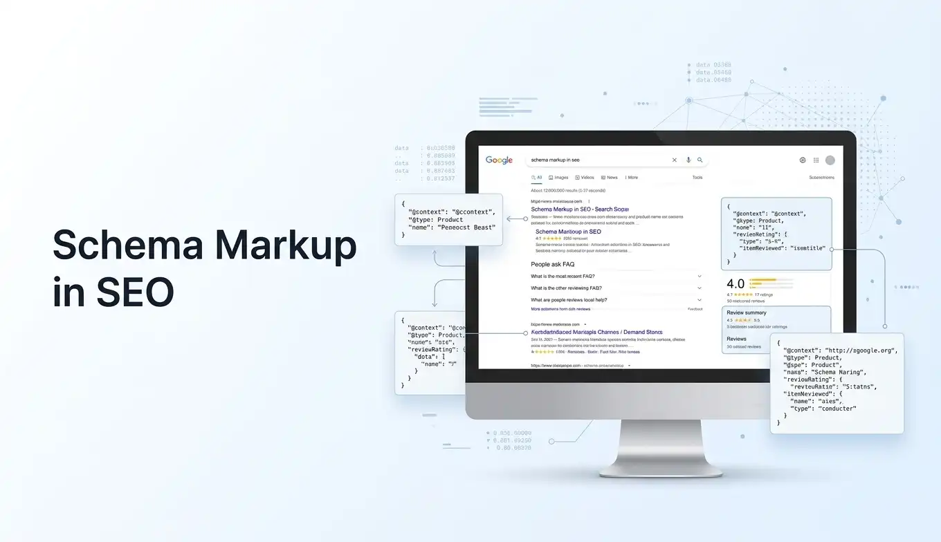 Complete Guide to Structured Data