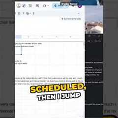 Shift Your Lead Gen Model: Beyond Google Business Profile
