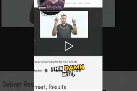 Website Auditor: Boost Your SEO with This Tool