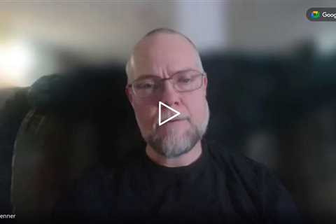 Local SEO Training Q&A - Hump Day Hangouts - Episode 588