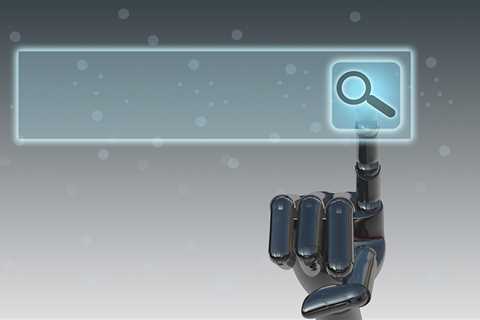 Instagram Reels for business in 2026: Best practices + examples