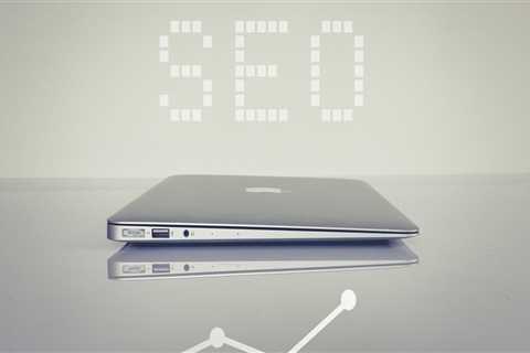 Elevate Your Business with MSP SEO and On-Page Optimization