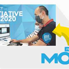 How to get found in Google and AI search in 2026