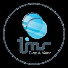 Tim’s Glass and Mirror Showcases Custom Glass Innovation in Greater Chicago, IL