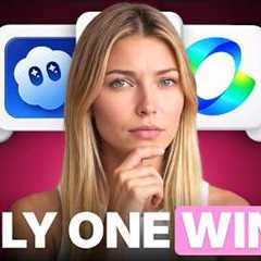 Best AI Video Generator in 2026  - NEW Winner is HERE!