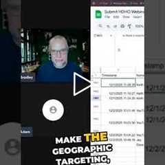 3 Ways to Optimize Local SEO Faster