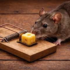 Yelp Asks Reviewers to Rat