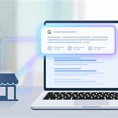 Google AI Overviews Explained: A Simple Guide for Local Business Owners
