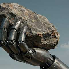 Ultra-Practical Local SEO Tasks AI Can Help You With