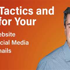 Increasing Conversions: Quick Wins That Work in 2026