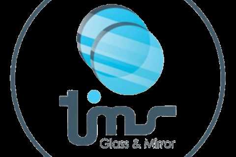 Tim’s Glass and Mirror Showcases Custom Glass Innovation in Greater Chicago, IL