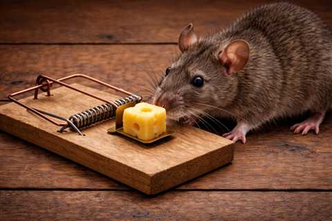 Yelp Asks Reviewers to Rat