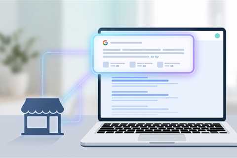 Google AI Overviews Explained: A Simple Guide for Local Business Owners