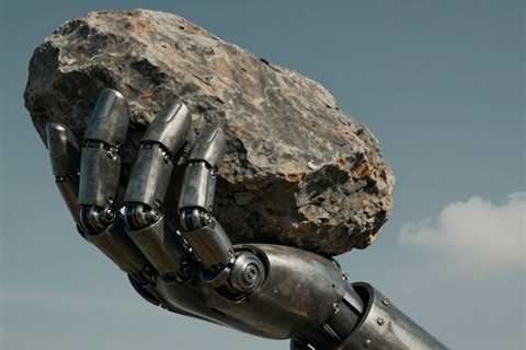 Ultra-Practical Local SEO Tasks AI Can Help You With