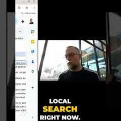 Google Maps Ads: Organic vs. Paid Strategies