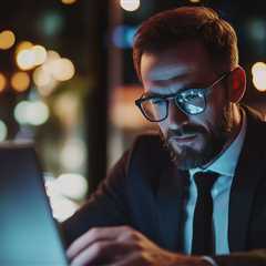 How to Automate Business Processes with AI: A Practical Guide for Business Owners