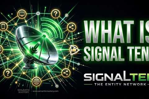 What Is Signal Ten?
