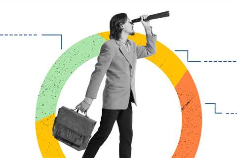 The Review Gap: Finding Client Opportunities In Competitor Feedback
